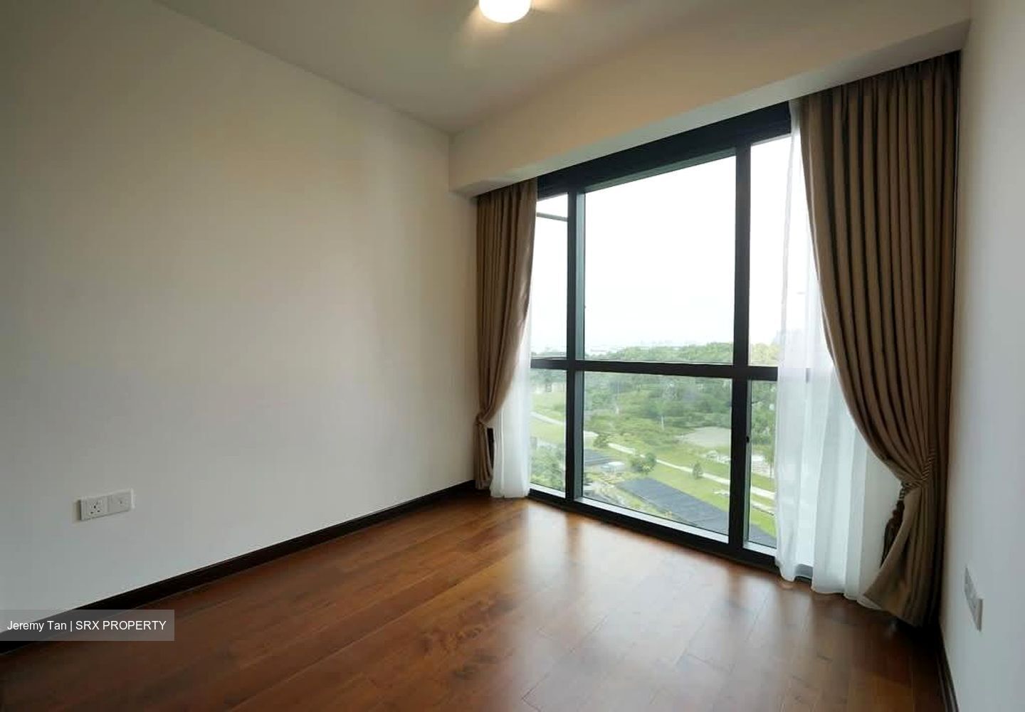 Normanton Park (D5), Apartment #553640991